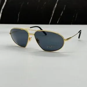 Tom Ford | Accessories | New Tom Ford Tf77 3a Unisex  display picture 1